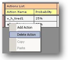 Image:spwns129.jpg