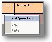 Image:spwns134.jpg