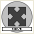 Image:IconMove.png