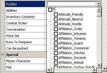 Grafika:templates_25.jpg