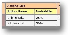 Image:spwns126.jpg