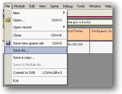 Image:spwns139.jpg