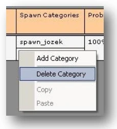 Image:spwns089.jpg