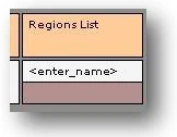 Image:spwns135.jpg