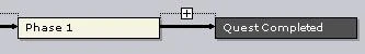 Grafika:conditional_phase.jpg
