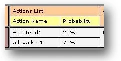 Image:spwns128.jpg