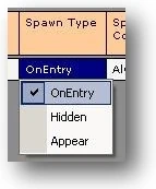 Image:spwns103.jpg