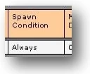 Image:spwns107.jpg