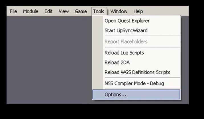 Файл:Nastr_Tools.JPG