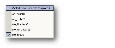 Файл:Modules99.JPG