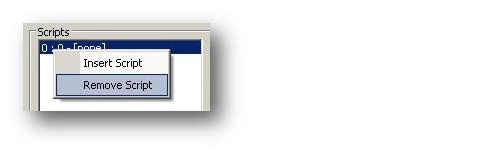 Файл:Modules127.JPG