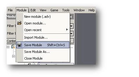 Файл:Modules85.JPG