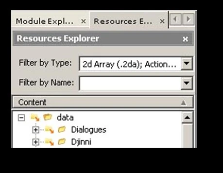 Файл:Resources_ Explorer_Active_2.JPG