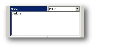 Файл:Modules39.JPG