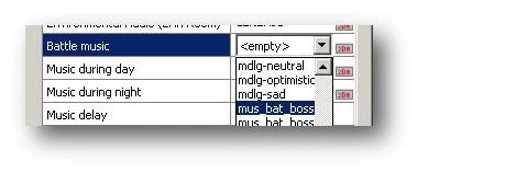 Файл:Modules82.JPG