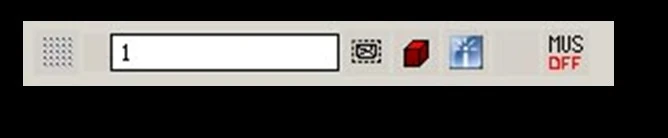 Файл:Area Editor.JPG