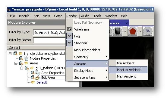 Файл:Modules16.JPG