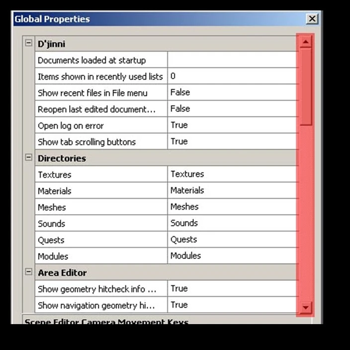 Файл:Global_Prop_4.JPG
