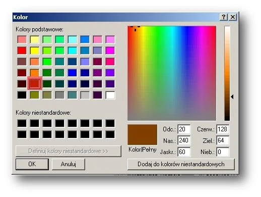 Файл:Modules58.JPG