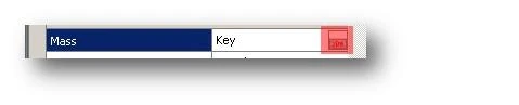 Файл:Modules129.JPG