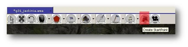 Файл:Modules18.JPG
