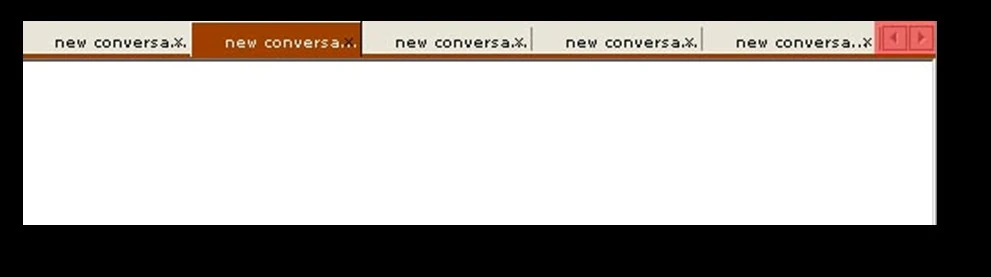 Файл:Move_Window.JPG