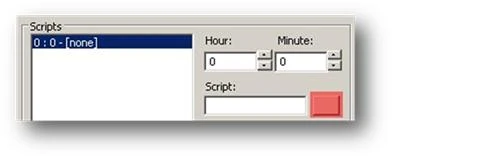 Файл:Modules206.JPG