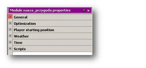 Файл:Modules24.JPG