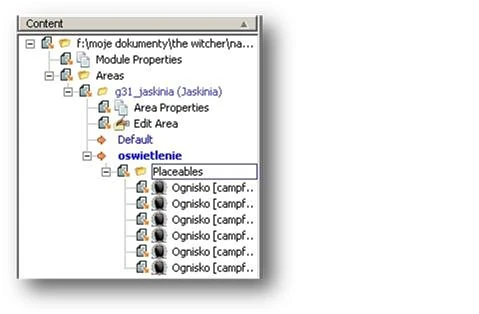 Файл:Modules254.JPG