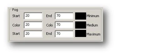 Файл:Modules55.JPG