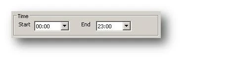 Файл:Modules51.JPG