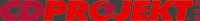 Файл:CDPR_logo.gif