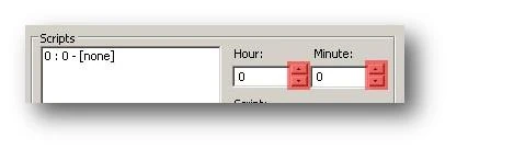Файл:Modules125.JPG