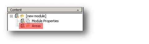Файл:Modules3.JPG