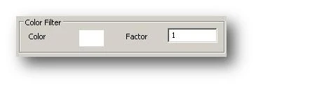 Файл:Modules68.JPG