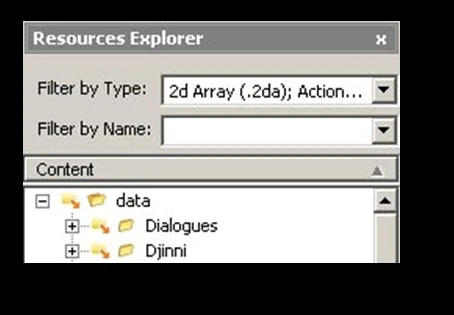 Файл:Resources_ Explorer_Close_2.JPG