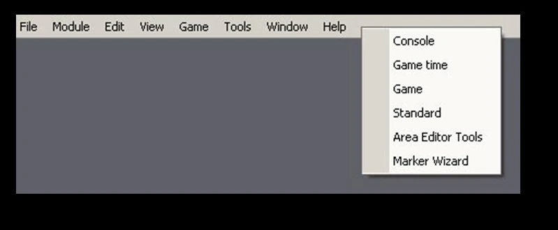 Файл:Toolbars.JPG