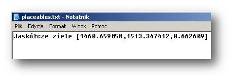 Файл:Modules106.JPG