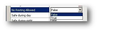 Файл:Modules77.JPG