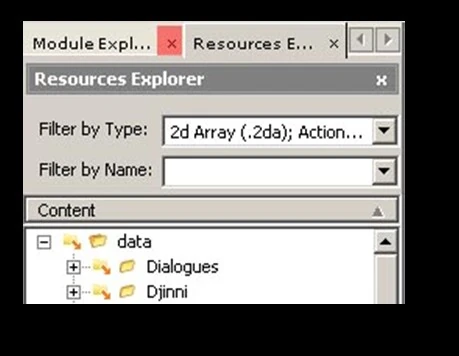 Файл:Resources_ Explorer_Close.JPG