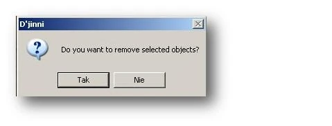 Файл:Modules107.JPG