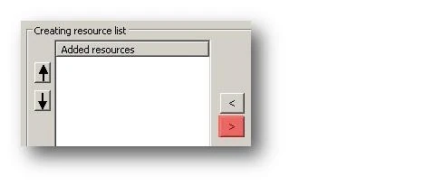 Файл:Modules32.JPG