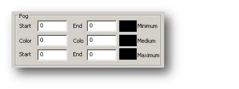 Файл:Modules53.JPG