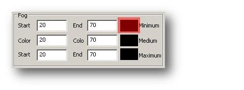 Файл:Modules56.JPG