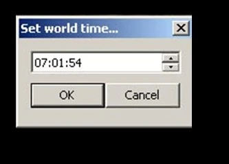 Файл:World Time.JPG