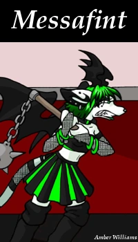 Image:04_Messafint.png