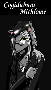 Image:05_Cogidubnus.png