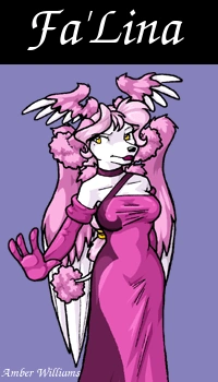 Image:04_FaLina.png