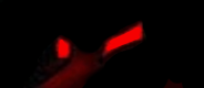 Rig sees into your soul