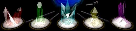 Image:Rime crystals.jpg